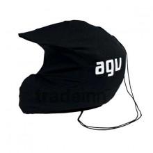 agv-cross-bag-for-helmet-ax-8-dual-evo-ax-8-evo