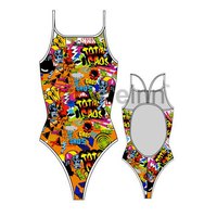 turbo-total-caos-swimsuit