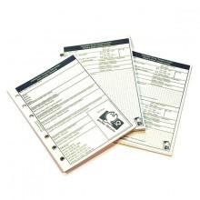 iq-uv-ssi-refill-mixed-pages-logbook