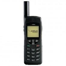 iridium-everywhere-walkie-talkie-9555