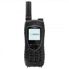 iridium-everywhere-9575-extreme-walkie-talkie