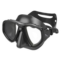 seac-one-speerfischer-maske