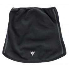 dainese-cachecol-windstopper