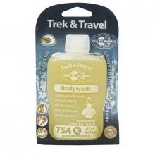Sea to summit Trek And Travel Liquid Body Wash
