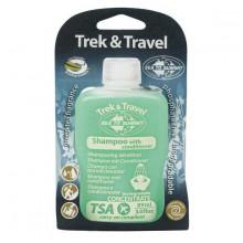 sea-to-summit-trek-and-travel-liquid-conditioning-shampoo