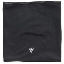 Dainese Therm Neck Warmer