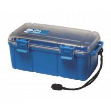seashell-caixa-unbreakable-case-blue-224x130x88-mm
