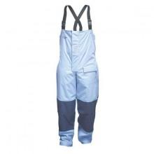 lalizas-extreme-sail-xs-3-overall