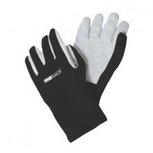Prorace Integral Amara Gloves