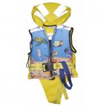 lalizas-chico-150n-lifejacket