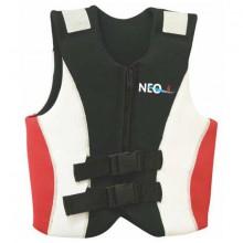 lalizas-neo-50n-lifejacket