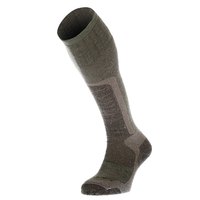 lorpen-hunting-super-heavy-the-chubb-socks