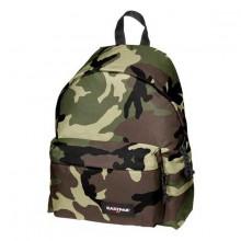 eastpak-padded-pak-r-24l-rucksack