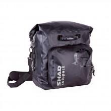 shad-sw18-wp-laptop-saddle-bag-backpack