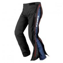 Spidi Pantalons Llargs SuperStorm H2Out
