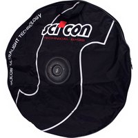 scicon-capas-para-rodas-nylon