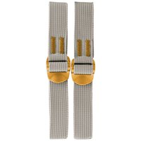 sea-to-summit-strap-with-buckle-20-mm