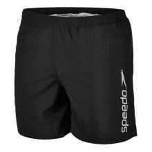 speedo-scope-16-swimming-shorts