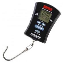 rapala-compact-touch-screen-scale