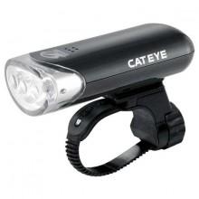 Cateye Luz Dianteira EL135N LED Opticube