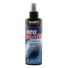 mcnett-lubricante-neoslix-250ml