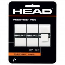 head-prestige-pro-Теннисный-овергрип-3-Единицы