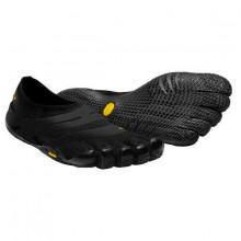 vibram-fivefingers-el-x-trail-running-shoes