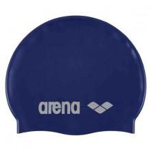 Arena Classic Σκουφάκι Κολύμβησης