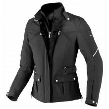 spidi-chaqueta-synclair-h2out-lady