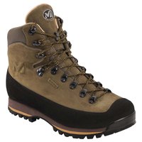 millet-bouthan-goretex-hiking-boots