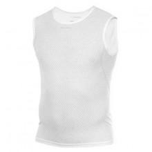 craft-cool-mesh-superlight-sleeveless-t-shirt