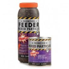 dynamite-baits-mixed-particles-frenzied-feeder-mixed-particles-jar