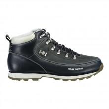 Helly hansen Scarponi 3king The Forester