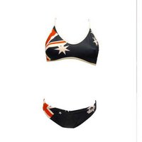 turbo-australian-flag-bikini