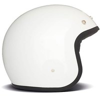 DMD Vintage Open Face Helmet