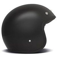 dmd-オープンフェイスヘルメット-vintage