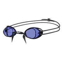 arena-lunettes-natation-swedix