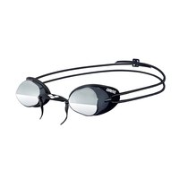 arena-lunettes-de-natation-miroir-swedix