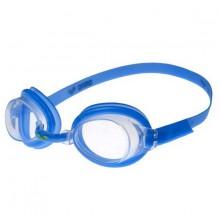 arena-bubble-3-zwembril