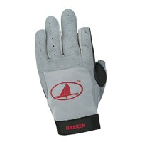 harken-classic-handschuhe