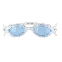 tyr-nest-pro-taucherbrille