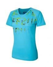 Buff ® Kortärmad T-shirt Eira