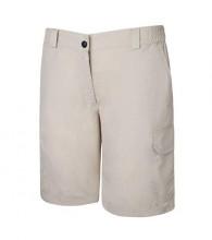 Buff ® Shorts Pantalons Tropic Walk