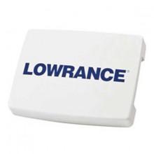 lowrance-hds-10