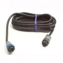 lowrance-xt-20bl-extension-cable