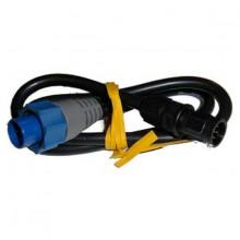 Simrad Adapter Cable