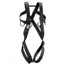 petzl-8003-harness