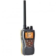cobra-marine-walkie-talkie-mr-hh350-flt-eu