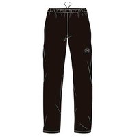Buff ® Pantaloni Lunghi Adric WP