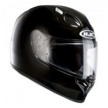 HJC FG17 Metal Full Face Helmet